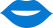 口腔拭子