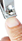 指甲样本